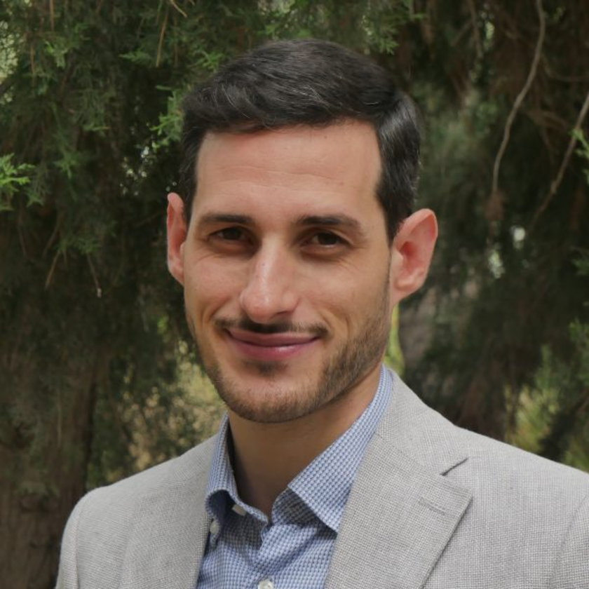 Antonino Furnari